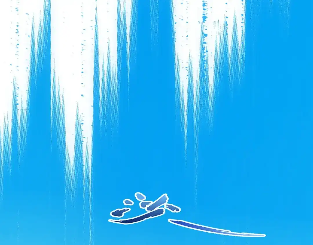 《解离妖圣》第109话 第61页