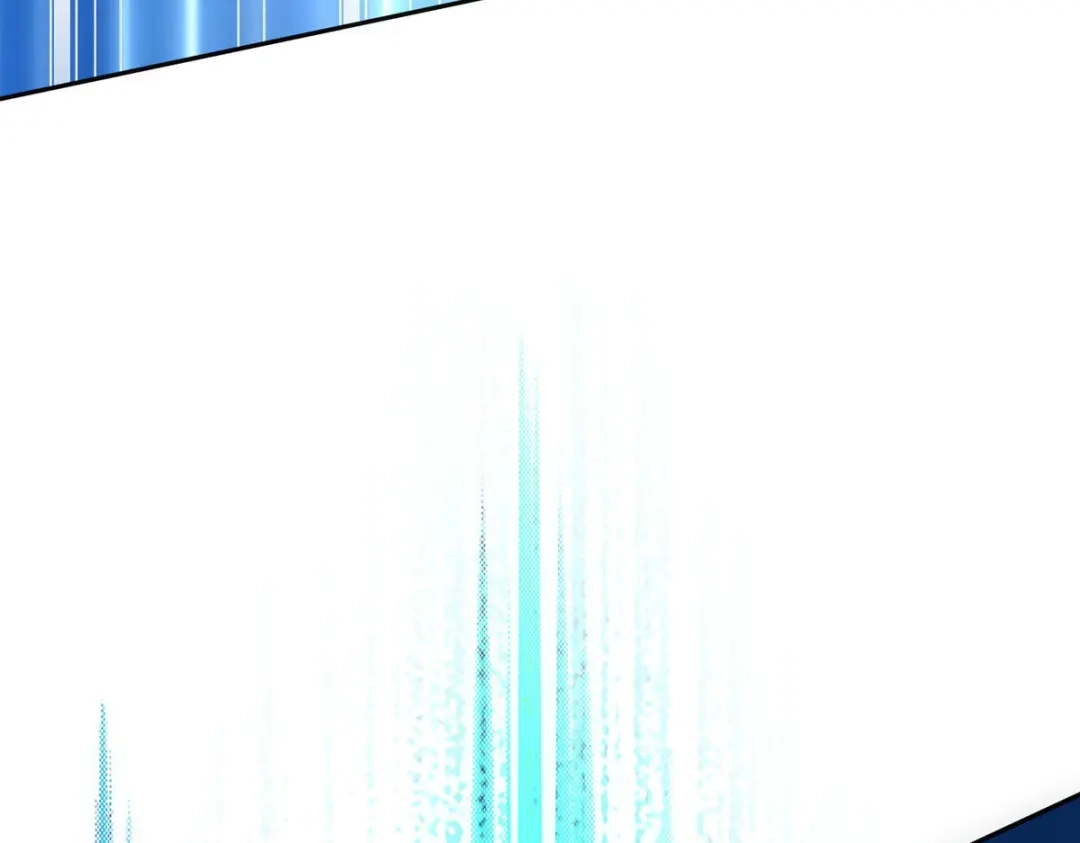 《解离妖圣》第109话 第77页