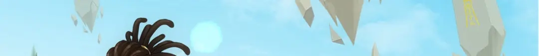 《解离妖圣》第109话 第9页