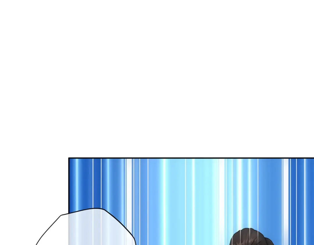 《解离妖圣》第109话 第46页