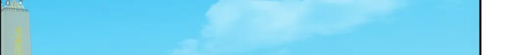 《解离妖圣》第109话 第138页