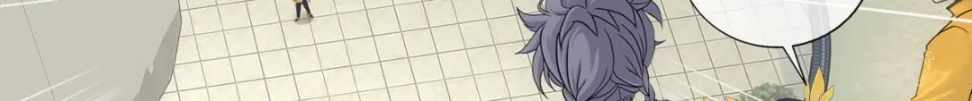 《解离妖圣》第109话 第51页
