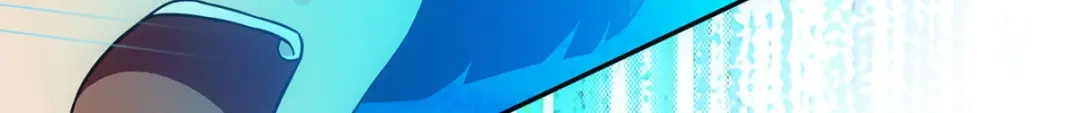 《解离妖圣》第109话 第84页