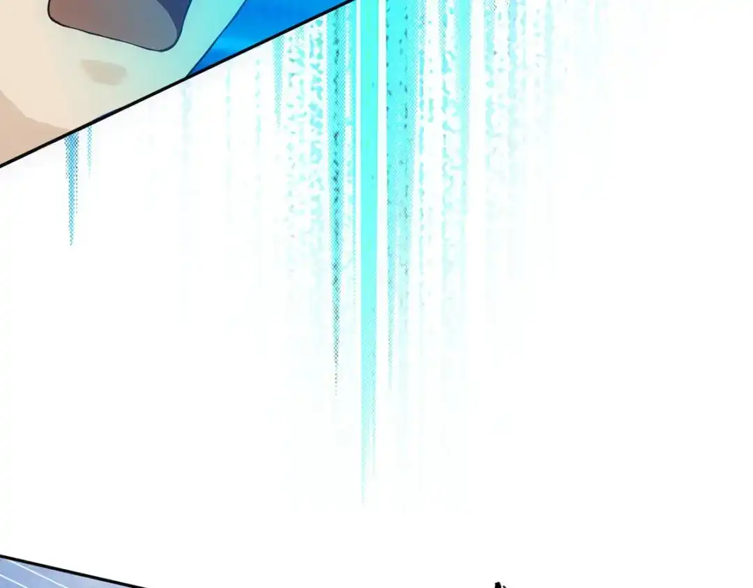 《解离妖圣》第109话 第85页