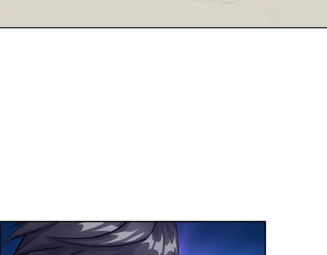 《解离妖圣》第109话 第22页