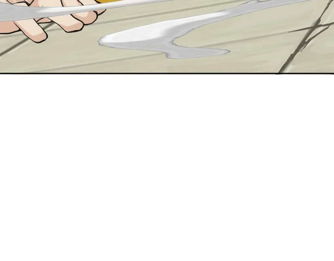 《解离妖圣》第109话 第104页