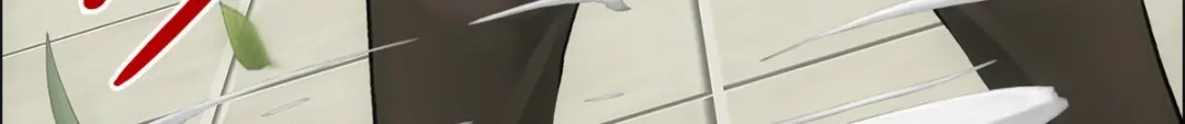 《解离妖圣》第109话 第135页
