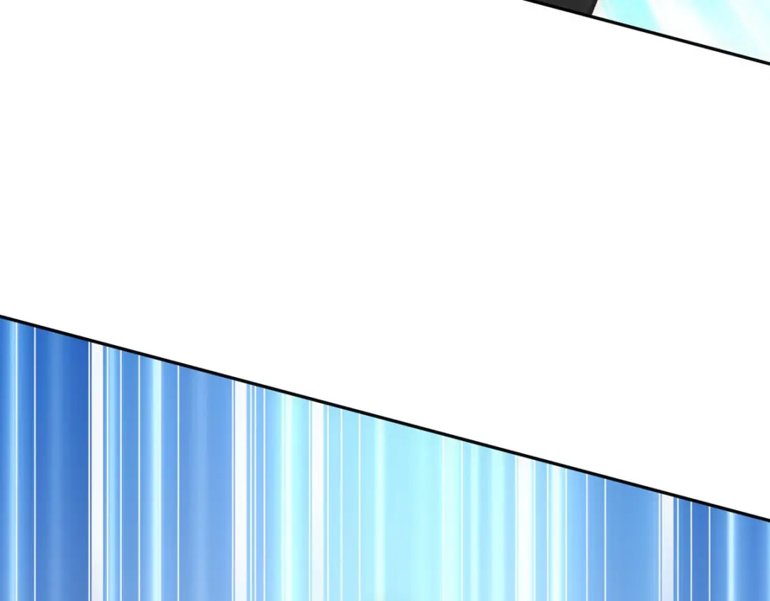 《解离妖圣》第111话 第100页