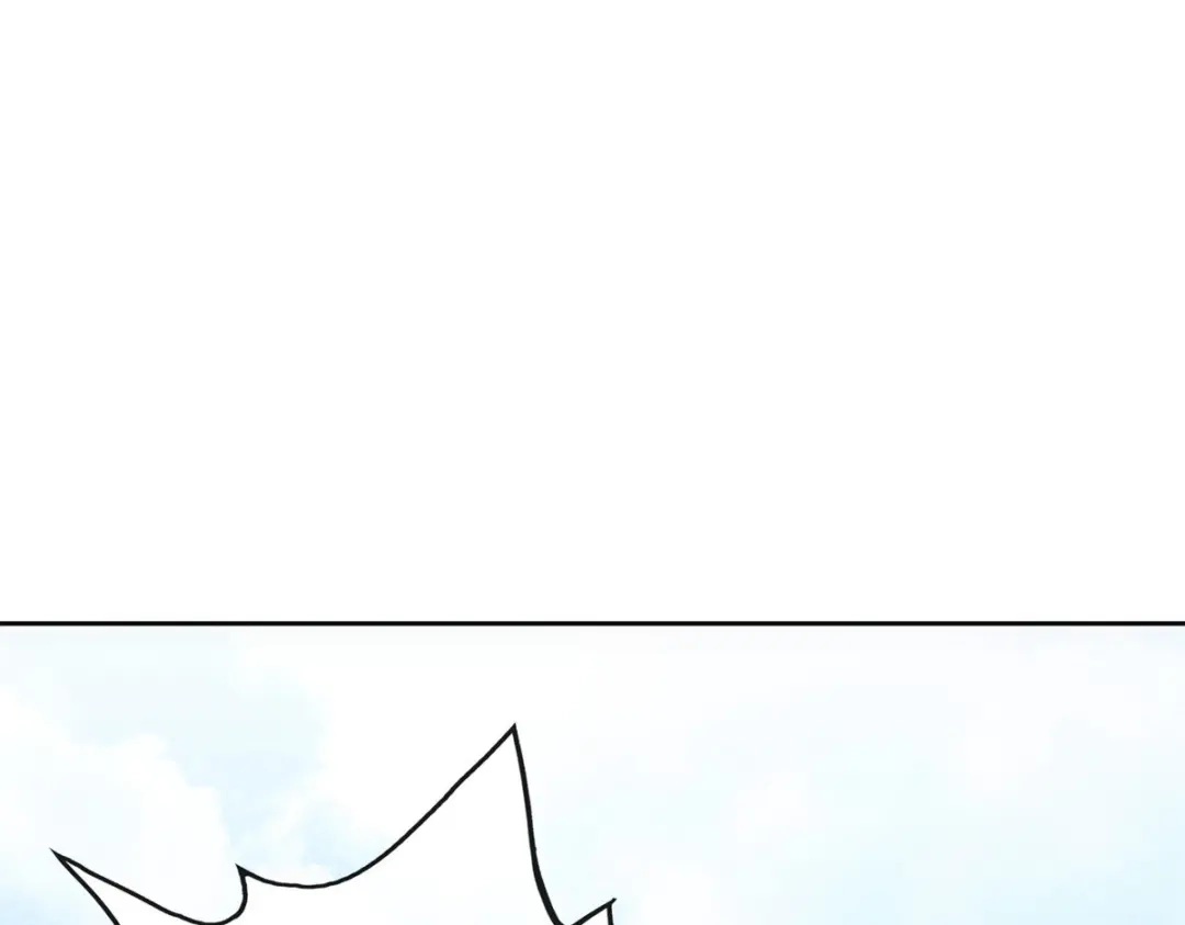 《解离妖圣》第111话 第88页