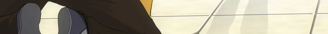 《解离妖圣》第111话 第48页