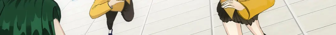 《解离妖圣》第111话 第144页