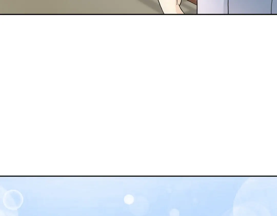 《解离妖圣》第113话 第19页