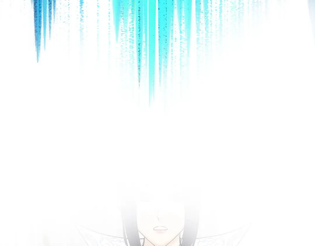 《解离妖圣》第113话 第38页