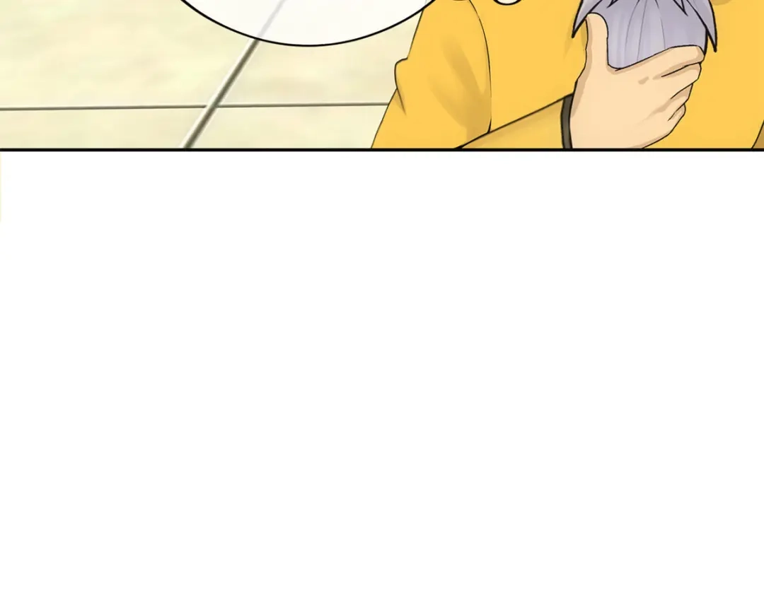 《解离妖圣》第113话 第59页