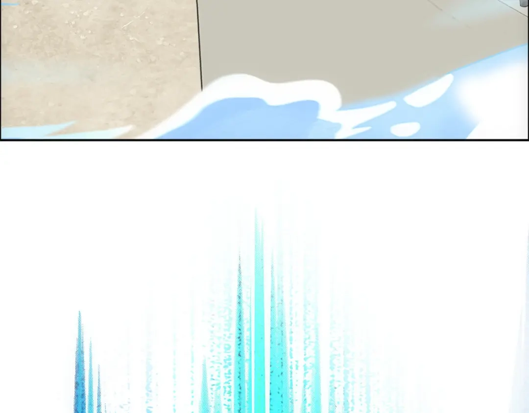 《解离妖圣》第114话 第103页
