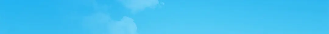 《解离妖圣》第114话 第120页