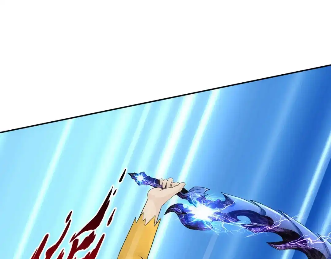 《解离妖圣》第114话 第52页