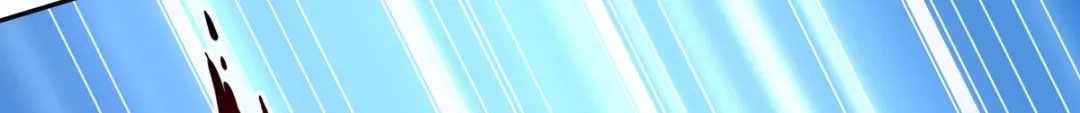 《解离妖圣》第114话 第93页