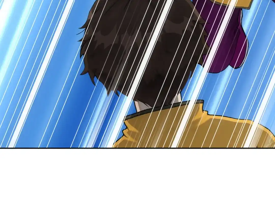 《解离妖圣》第114话 第55页
