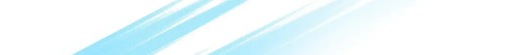 《解离妖圣》第114话 第30页