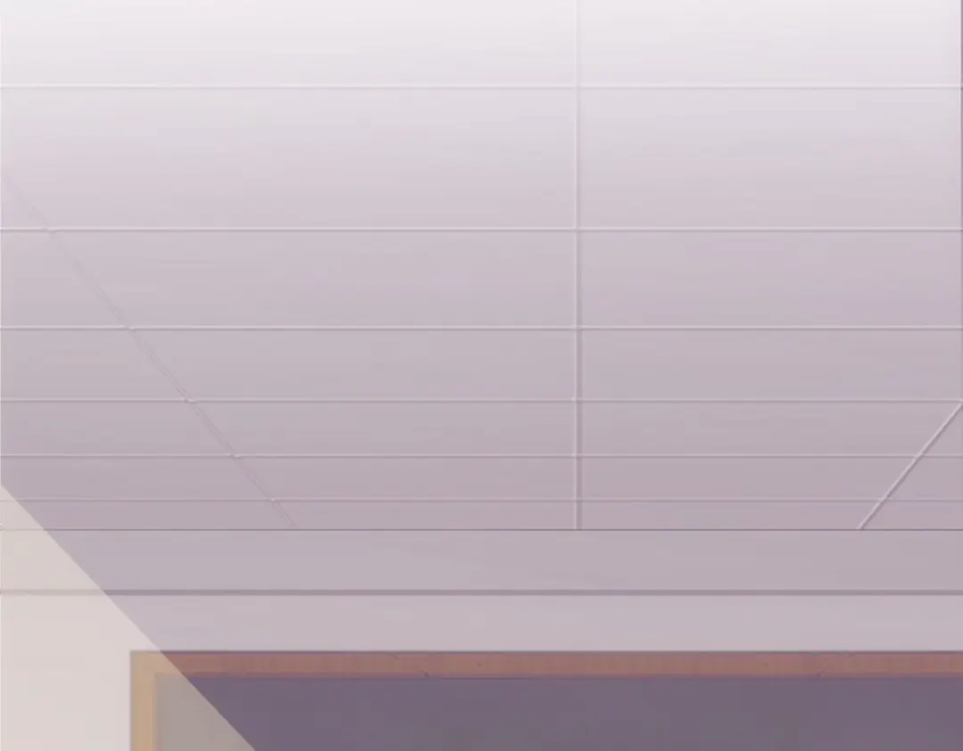 《解离妖圣》第115话 第89页