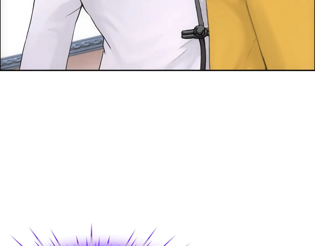 《解离妖圣》第115话 第139页