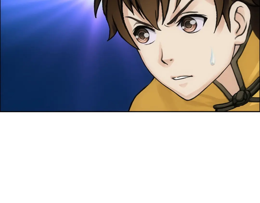 《解离妖圣》第115话 第95页