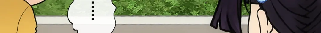 《解离妖圣》第116话 第39页