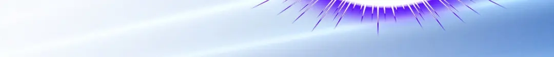 《解离妖圣》第116话 第60页