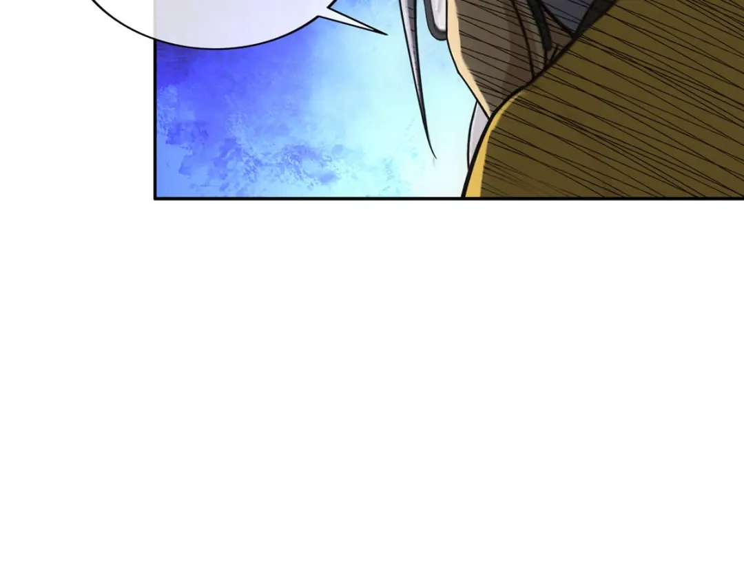 《解离妖圣》第116话 第52页