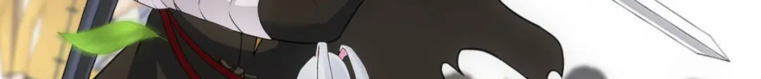 《解离妖圣》第116话 第72页