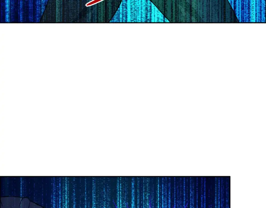 《解离妖圣》第117话 第58页