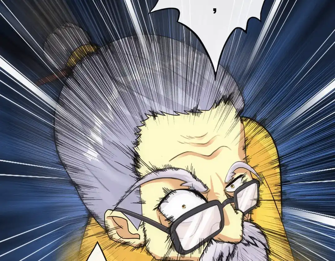 《解离妖圣》第117话 第149页