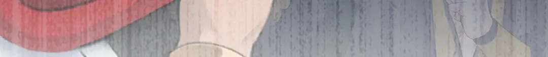 《解离妖圣》第117话 第72页
