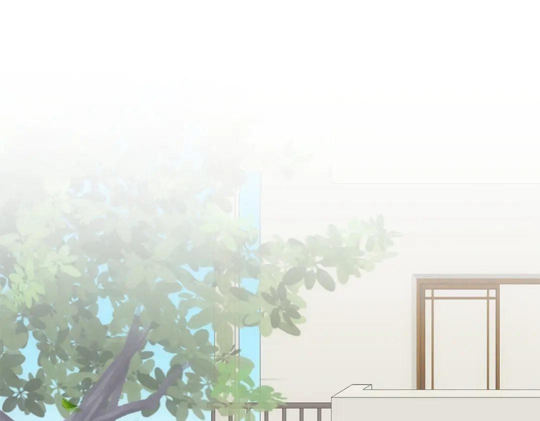 《解离妖圣》第118话 第110页