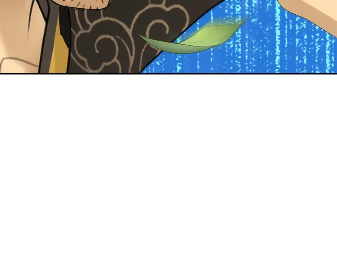 《解离妖圣》第118话 第94页