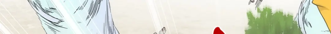 《解离妖圣》第118话 第69页