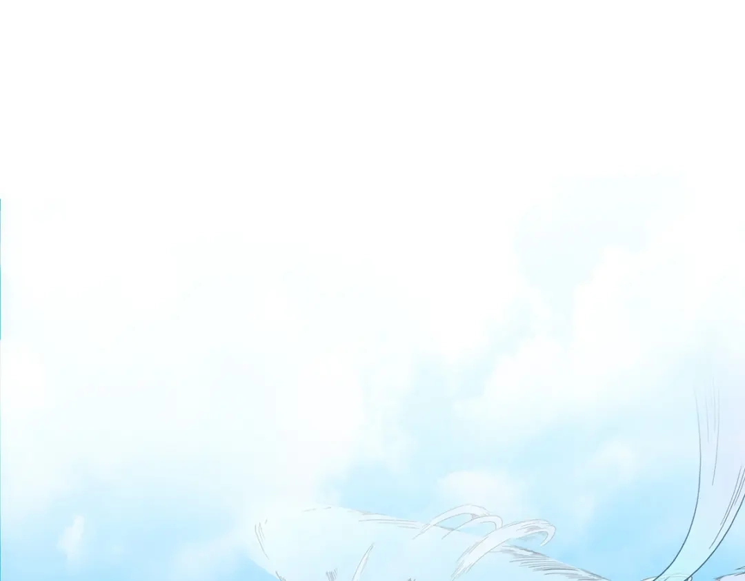 《解离妖圣》第118话 第4页