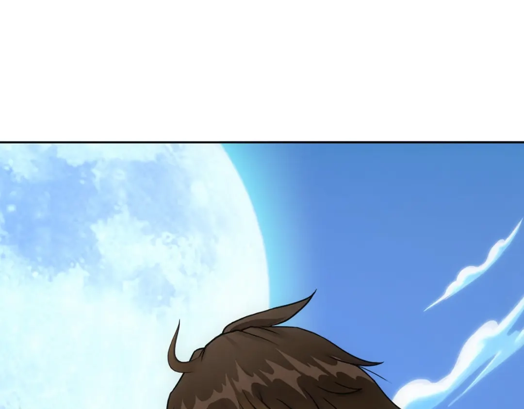《解离妖圣》第119话 第100页