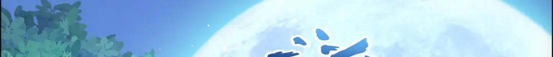 《解离妖圣》第119话 第72页