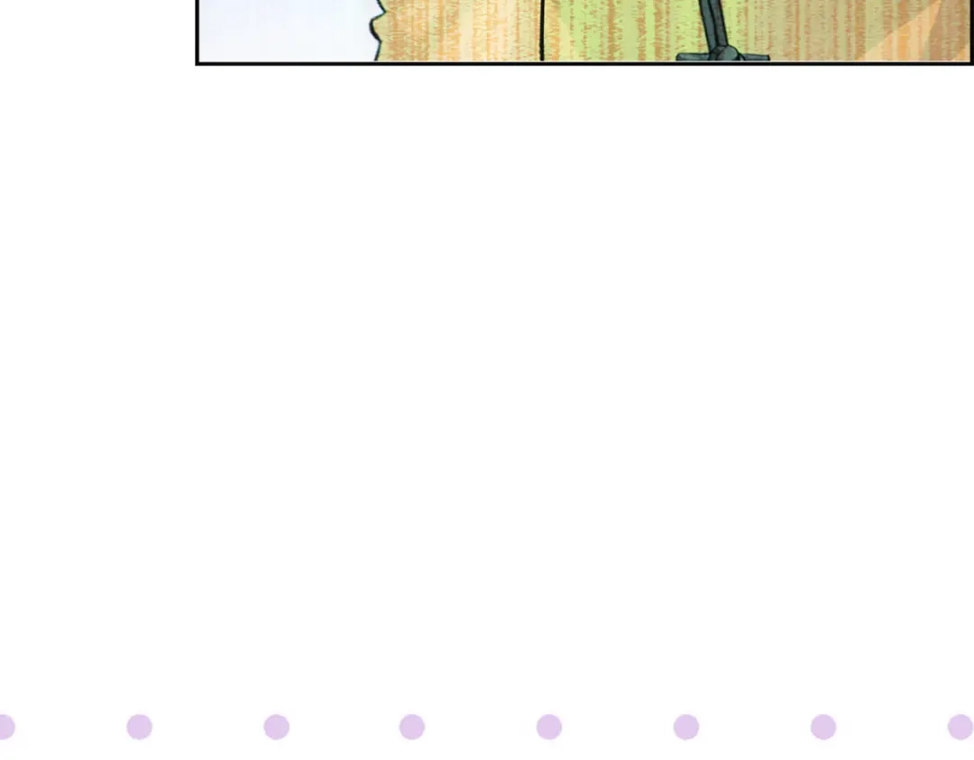 《解离妖圣》第119话 第155页