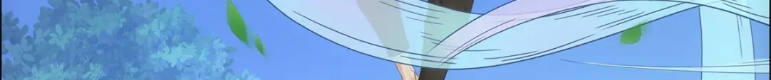 《解离妖圣》第119话 第123页