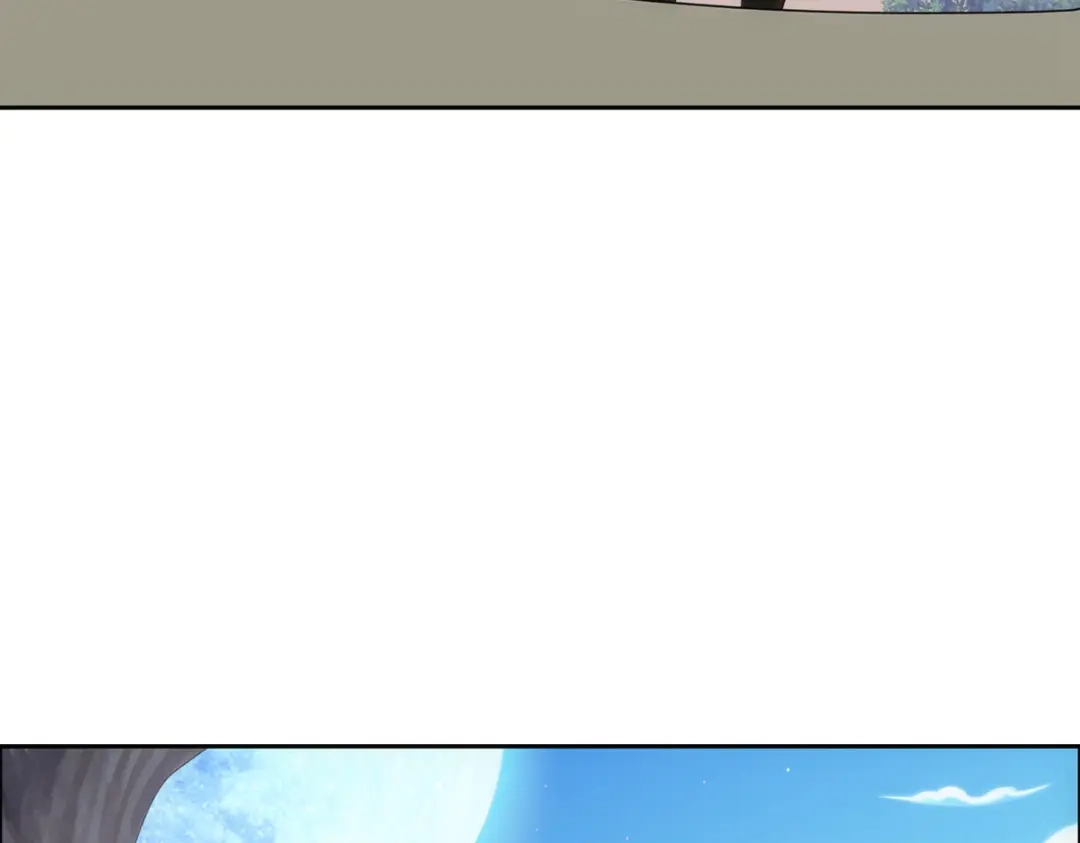 《解离妖圣》第121话 第59页