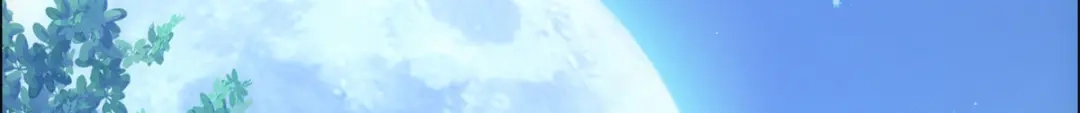 《解离妖圣》第121话 第75页