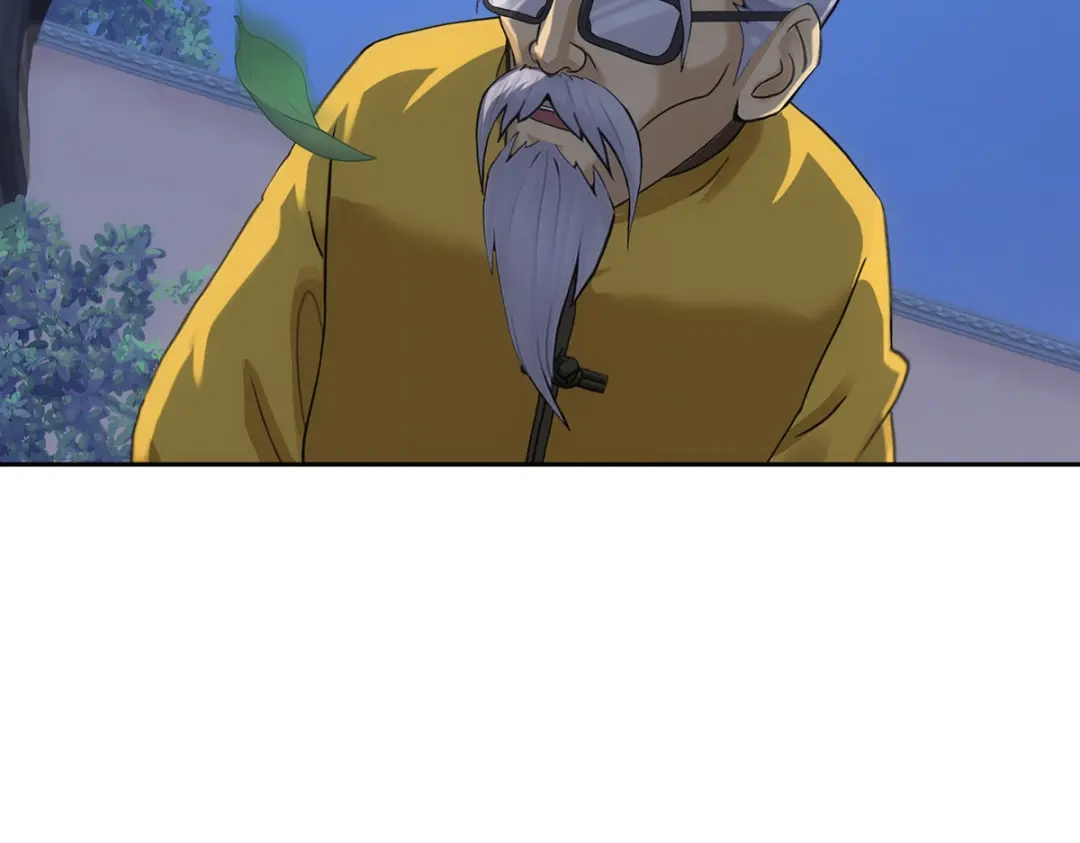 《解离妖圣》第121话 第55页