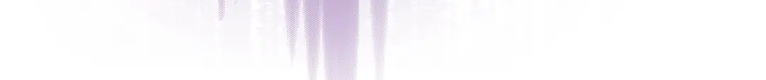 《解离妖圣》第121话 第84页