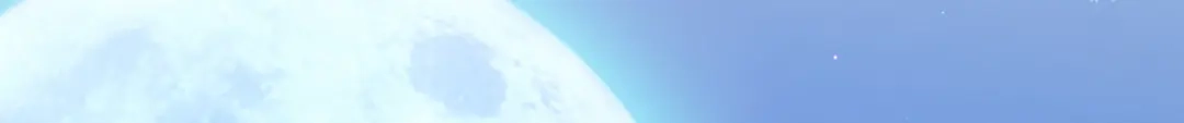 《解离妖圣》第121话 第51页