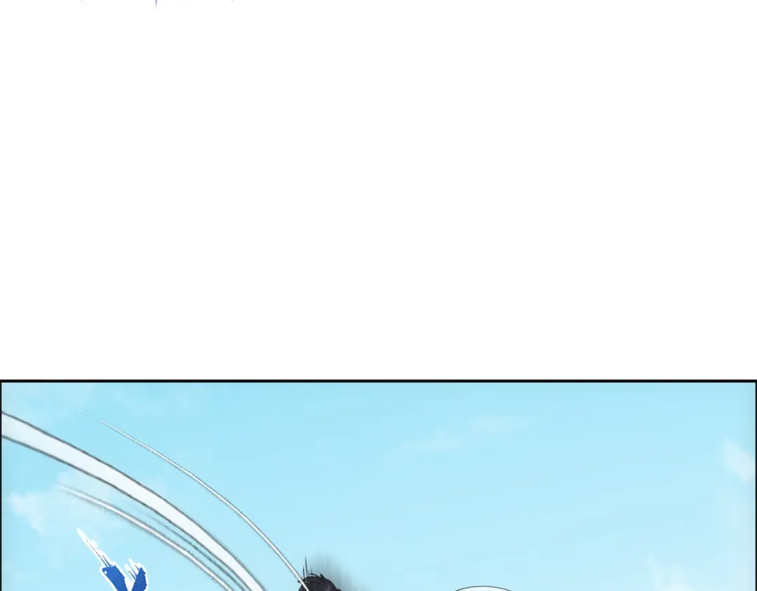 《解离妖圣》第121话 第136页