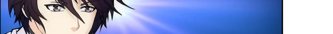 《解离妖圣》第121话 第66页
