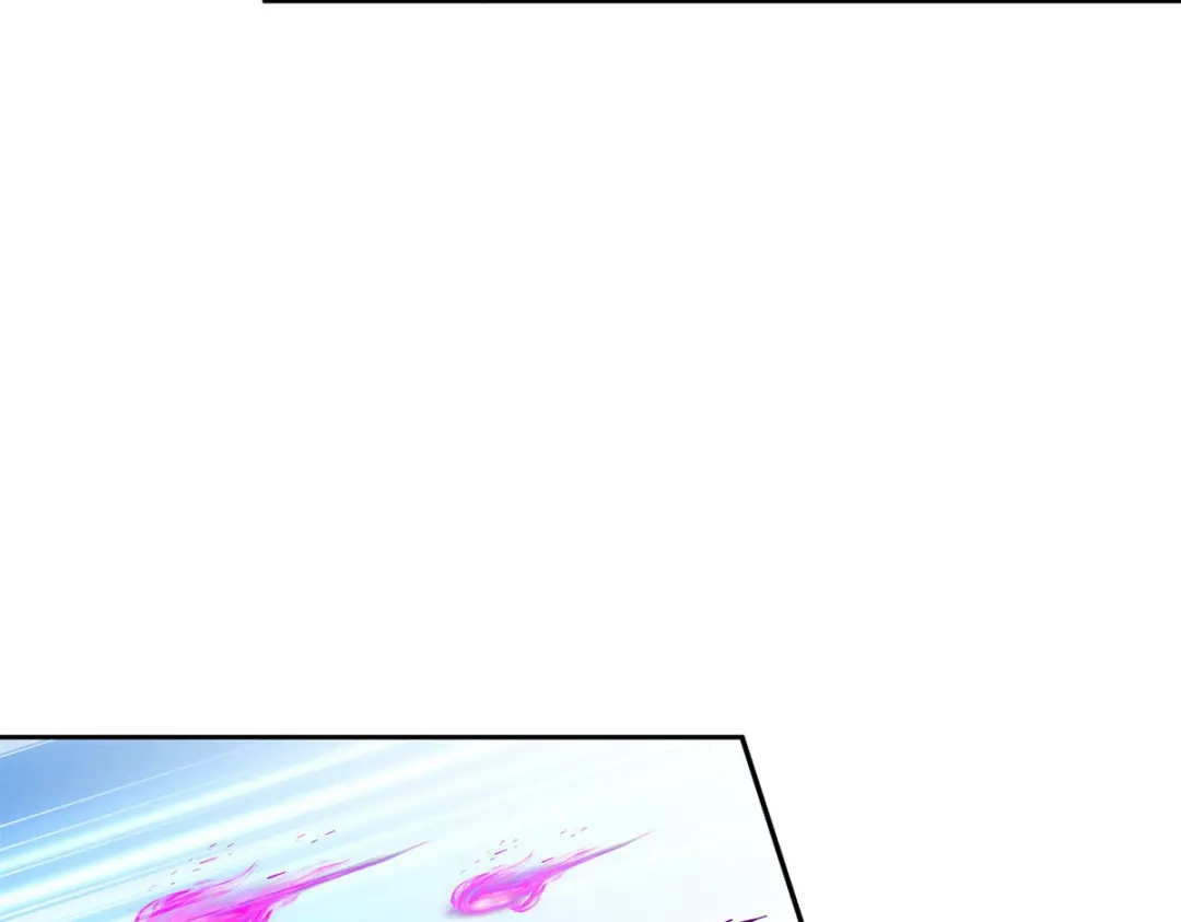 《解离妖圣》第123话 第68页